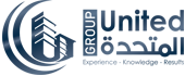 UnitedGroup