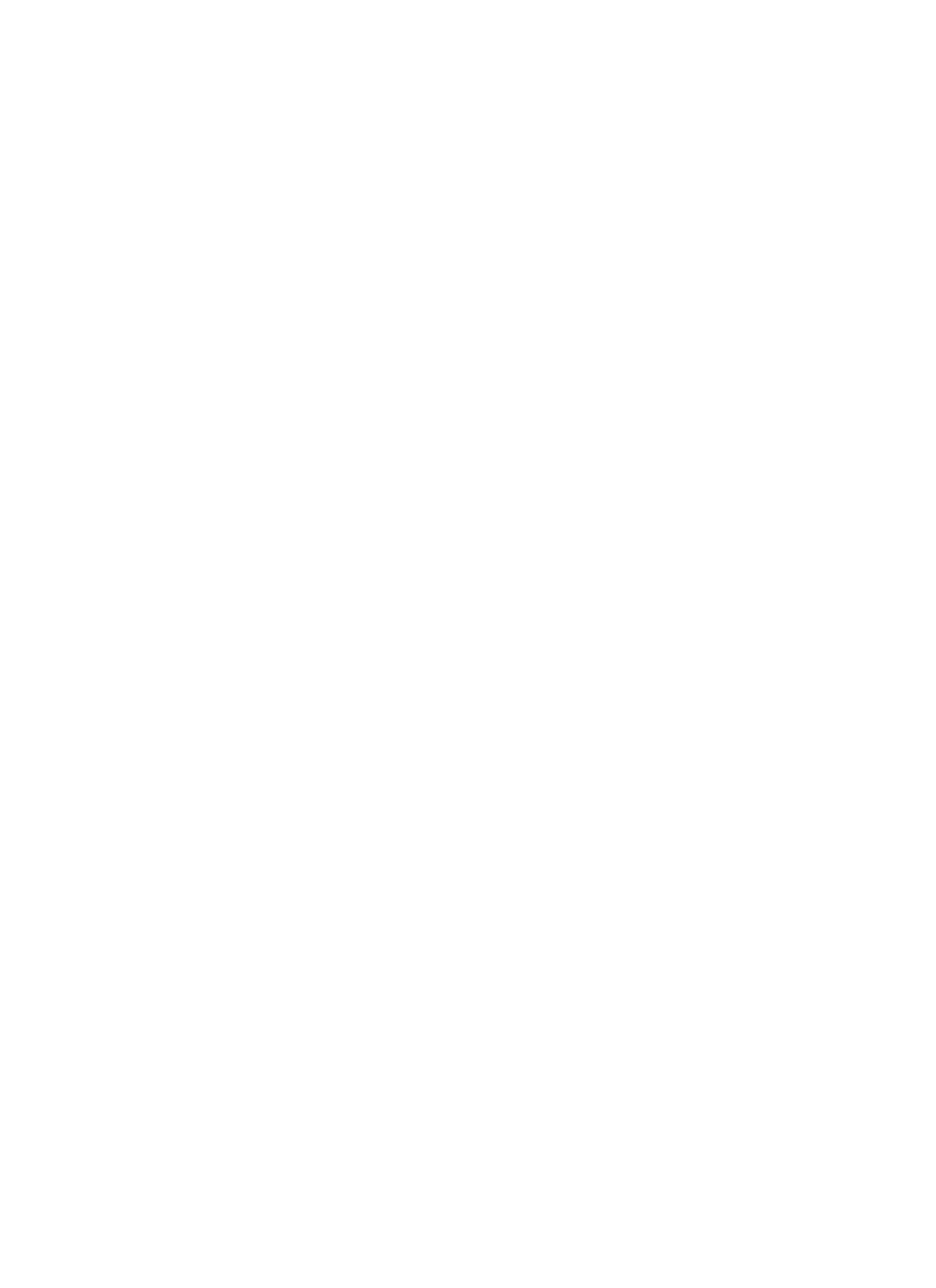 UnitedGroup